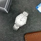 Наручний годинник Casio MTP-1302D-7A1VEF - изображение 2