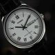 Наручний годинник Casio MTP-V006L-7B - изображение 4