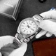 Наручний годинник Casio MTP-1302D-7A1VEF - изображение 3
