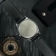 Наручний годинник Casio MTP-V006L-7B - изображение 6