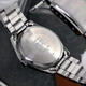 Наручний годинник Casio MTP-1302D-7A1VEF - изображение 6