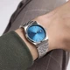 Наручний годинник Casio MTP-B145D-2A2 - изображение 4
