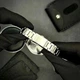 Наручний годинник Casio MDV-10D-1A1 - зображення 5