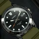 Наручний годинник Casio MTP-VD01-3E - изображение 5