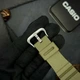 Наручний годинник Casio MTP-VD01-3E - изображение 7