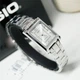 Наручний годинник Casio LTP-1234DD-7A - изображение 4