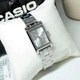Наручний годинник Casio LTP-1234DD-7A - изображение 5