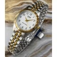 Наручний годинник Casio LTP-1128G-7B - изображение 3