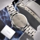 Наручний годинник Casio LTP-V005D-1A - изображение 4