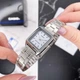 Наручний годинник Casio LTP-V007D-7E - изображение 2