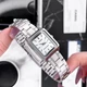 Наручний годинник Casio LTP-V007D-7E - изображение 3