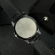 Наручний годинник Casio MTP-VD01L-1E - изображение 4
