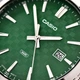 Наручний годинник Casio MTP-VD03D-3A1 - изображение 6
