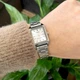 Наручний годинник Casio LTP-V007D-7E - изображение 9