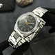 Наручний годинник Casio MTP-1302D-1A2 - изображение 3