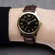 Наручний годинник Casio MTP-V001GL-1B - изображение 6