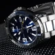 Наручний годинник Casio MTP-VD01D-2B - изображение 4