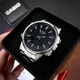 Наручний годинник Casio AMW-880D-1A - изображение 3