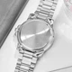 Наручний годинник Casio MTP-VD01D-2B - изображение 5
