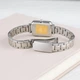Наручний годинник Casio LTP-V009D-1E - изображение 6