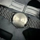 Наручний годинник Casio MTP-VD03D-1A - изображение 4