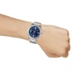 Наручний годинник Casio MTP-1314D-2AVDF - изображение 2