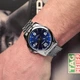 Наручний годинник Casio MTP-1314D-2AVDF - изображение 5