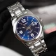 Наручний годинник Casio MTP-1314D-2AVDF - изображение 7
