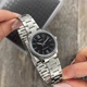 Наручний годинник Casio LTP-V005D-1B2 - изображение 3