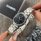 Наручний годинник Casio LTP-V005D-1B2 - изображение 4