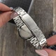 Наручний годинник Casio LTP-V005D-1B2 - изображение 6