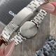 Наручний годинник Casio LTP-V005D-1B2 - изображение 7