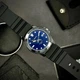 Наручний годинник Casio MTP-VD01-2E - изображение 3