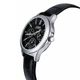 Наручний годинник Casio LTP-V300L-1A - изображение 5