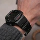 Наручний годинник Casio AE-1600H-1A - изображение 4