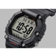 Наручний годинник Casio AE-1600H-1A - изображение 6