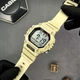 Наручний годинник Casio AE-1600H-5A - изображение 4