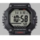 Наручний годинник Casio AE-1600H-1A - изображение 7