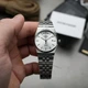 Наручний годинник Casio MTP-B146D-7A - изображение 2