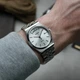 Наручний годинник Casio MTP-B146D-7A - изображение 4