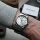 Наручний годинник Casio MTP-B146D-7A - изображение 6