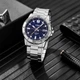 Наручний годинник Casio MTP-VD01D-2E - изображение 2