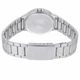Наручний годинник Casio LTP-V300D-2A - изображение 2