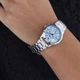 Наручний годинник Casio LTP-V300D-2A - изображение 4