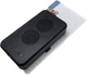 Пульт DoorHan Transmitter 2 PRO Black пульт ДУ для ворот, автоматики, шлагбаумов - изображение 1