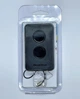 Пульт DoorHan Transmitter 2 PRO Black пульт ДУ для ворот, автоматики, шлагбаумов - изображение 8