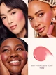 Рідкі рум'яна Rare Beauty Soft Pinch Liquid Blush Happy (43734829465735) - зображення 5
