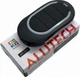 Пульт Alutech AT 4N Черний - зображення 4