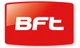 BFT MITTO B RCB 4 пульт автоматики воріт та шлагбаумів 4 канальний - зображення 2