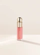 Рідкі рум'яна Rare Beauty Soft Pinch Liquid Blush Bliss (43734829564039) - зображення 3